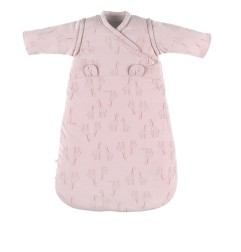 M&M21 GIGOTEUSE 70CM ROSE JERSEY BIO