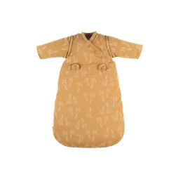 M&M21 GIGOTEUSE 70CM OCRE JERSEY BIO