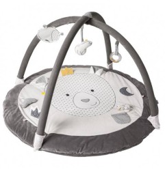 TAPIS DEVEIL TIMELESS