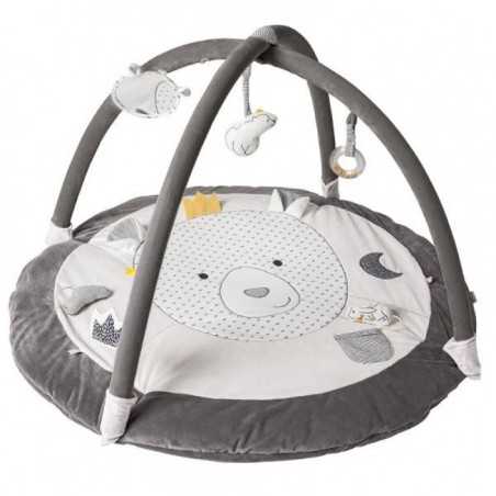 TAPIS DEVEIL TIMELESS