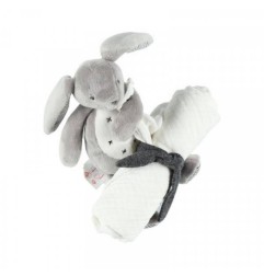 GABY MA PREMIERE COUVERTURE