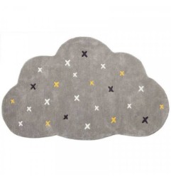 G&S TAPIS - COTON