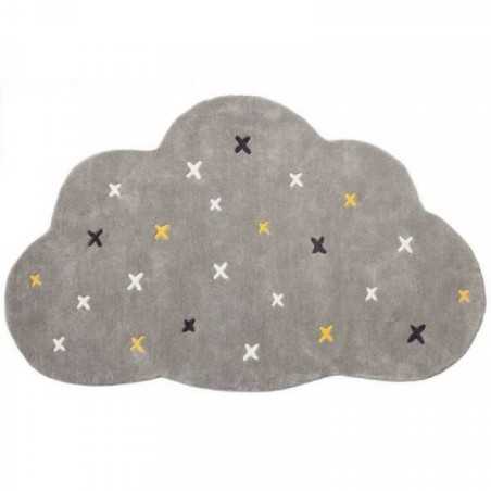 G&S TAPIS - COTON