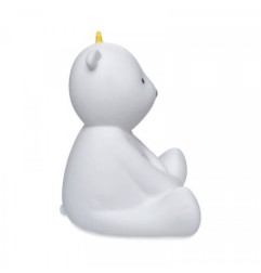 VEILLEUSE SAM TIMELESS