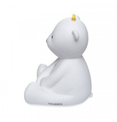 VEILLEUSE SAM TIMELESS