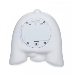 VEILLEUSE SAM TIMELESS