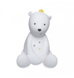 VEILLEUSE SAM TIMELESS