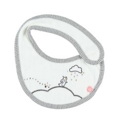 MINI BAVOIR TIMELESS