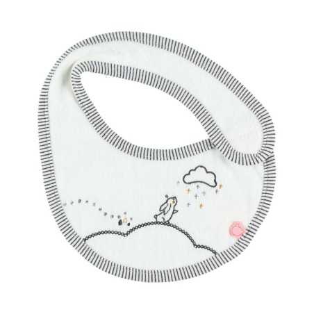 MINI BAVOIR TIMELESS