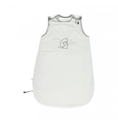 TIMELESS GIGOTEUSE VELOUDOUX 70CM