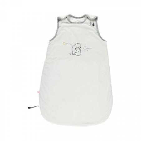 TIMELESS GIGOTEUSE VELOUDOUX 70CM