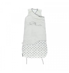 TIMELESS GIGOTEUSE VELOUDOUX 90-110CM