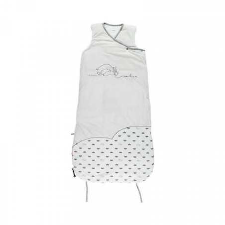 TIMELESS GIGOTEUSE VELOUDOUX 90-110CM