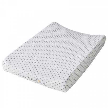 TIMELESS HOUSSE POUR MATELAS A LANGER