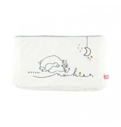 BEAUTY CASE TIMELESS