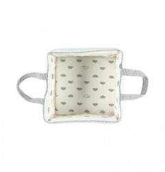 BEAUTY CASE TIMELESS