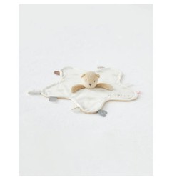 B&K KEN DOUDOU VELOUDOUX