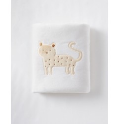 B&K 6 PROTECT LIT ET PARC