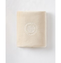 B&K 6 PROTECT LIT ET PARC