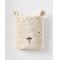 B&K 6 PROTECT LIT ET PARC