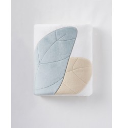 B&K 6 PROTECT LIT ET PARC