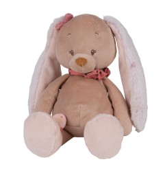 PELUCHEPAULINE LAPIN