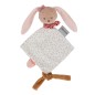 MINI-DOUDOU PAULINE LAPIN