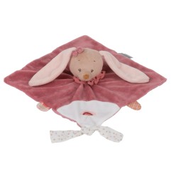 DOUDOU PAULINE LAPIN