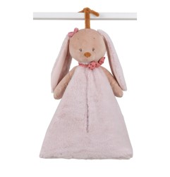 SAC A RANGEMENT PAULINE