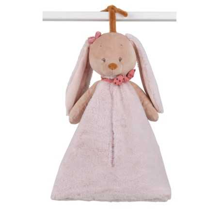 SAC A RANGEMENT PAULINE