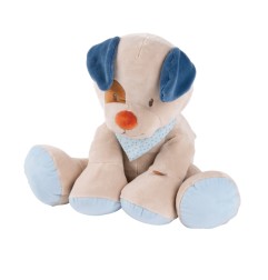 MEGA 75 CM JIM CHIEN