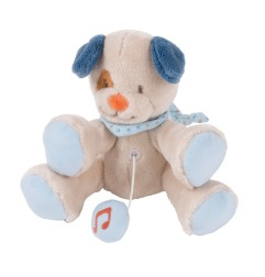 MINI-MUSICAL JIM CHIEN