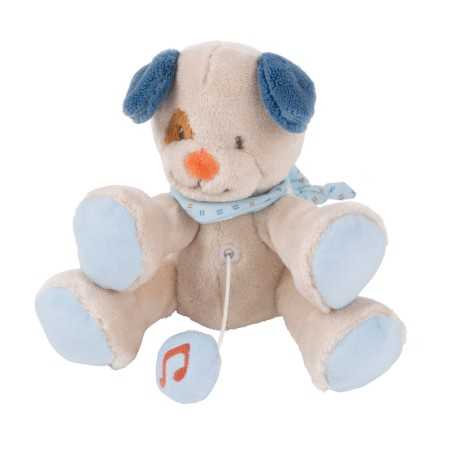 MINI-MUSICAL JIM CHIEN