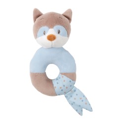 HOCHET BOB RATON LAVEUR