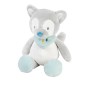 MINI PELUCHE TILOO LE LOUP TIM TILOO