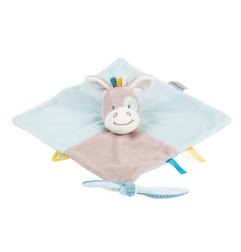 DOUDOU TIM LE CHEVAL TIM TILOO