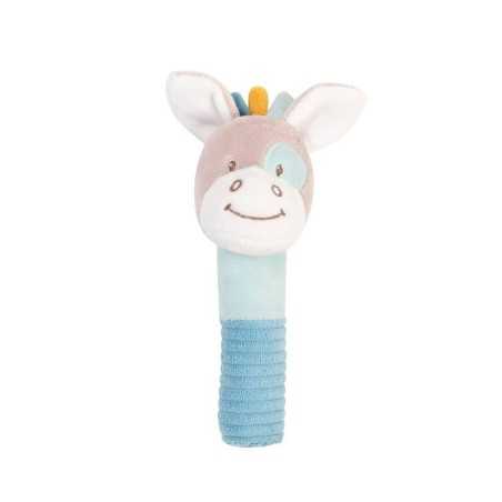 CRI-CRI TIM LE CHEVAL TIM TILOO