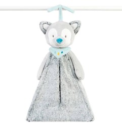 SAC DE RANGEMENT TIM TILOO