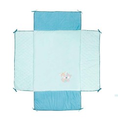 CUBE DE PARC 75X95CM TIM TILOO