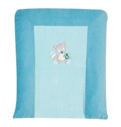 MATELAS A LANGER 60X65CM TIM TILOO