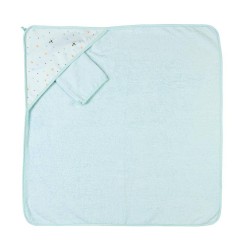 CAPE DE BAIN TIM TILOO