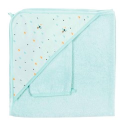 CAPE DE BAIN TIM TILOO