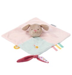 DOUDOU LALI LE CHIEN