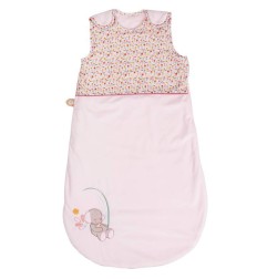 GIGOTEUSE 90 CM LALI LE CHIEN