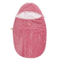 NID D ANGE IRIS ET LALI