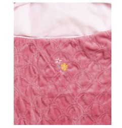 NID D ANGE IRIS ET LALI