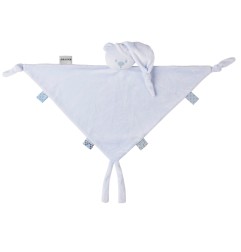 LAPIDOU MAXI DOUDOU BLEU CLAIR