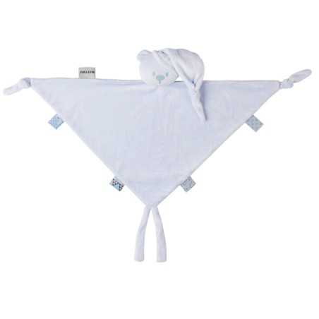 LAPIDOU MAXI DOUDOU BLEU CLAIR