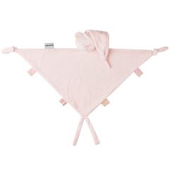 LAPIDOU MAXI DOUDOU ROSE CLAIR