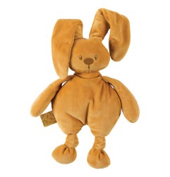 LAPIDOU CUDDLY OCRE